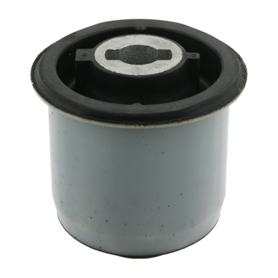 FEBI BILSTEIN 28403 Torsiyon Burcu Arka Captur Clio Iv Duster Logan Sandero Micra Note 5131A4 51344A 5131A5 5134A5 5131E9 5131H4 9680368180 3637302 508216 5131H3