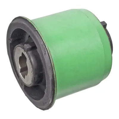 FEBI BILSTEIN 28404 Travers Takozu 5131F9 5131F0 5131E12 5134A5 5131A5 5131A4 9681897280 9680368180 9680302580 5131H3