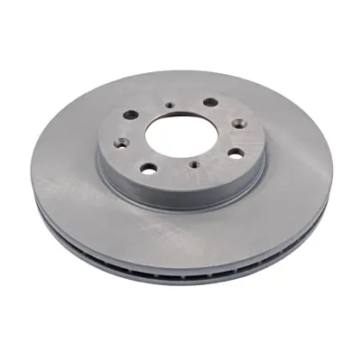 FEBI BILSTEIN 28435 Fren Dıskı Ön 4710944 5531163J01