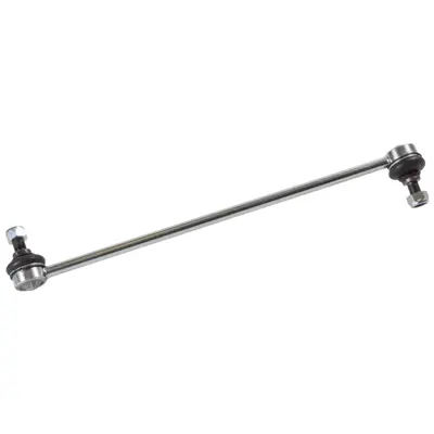 FEBI BILSTEIN 28470 Land Rover Z Rot RBM500200