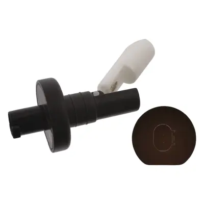 FEBI BILSTEIN 28489 Su Ikaz Müsürü 2E0919241