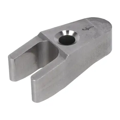 FEBI BILSTEIN 28492 Enjektör Tutucusu A6110160738