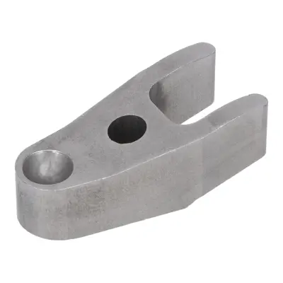 FEBI BILSTEIN 28492 Enjektör Tutucusu A6110160738