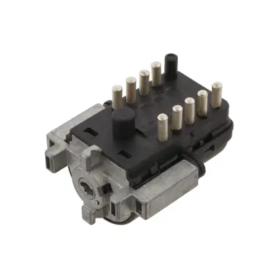 FEBI BILSTEIN 28540 Kontak Silindirı Termiği Scanıa 1425019