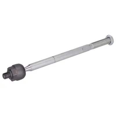 FEBI BILSTEIN 28541 Rot Mili Focus Iı 1.4 - 1.6 - 1.6 Ti 1377655