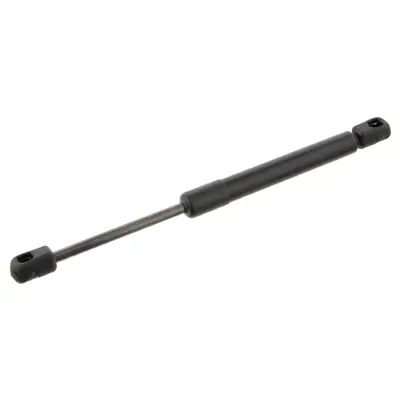 FEBI BILSTEIN 28559 Bagaj Amortısoru Slk-Class R171 05>11 A1717500036
