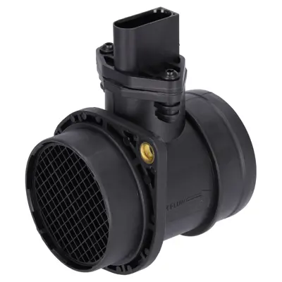 FEBI BILSTEIN 28596 Hava Kutle Olcerı 6A906461 6A906461X