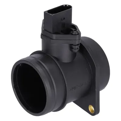 FEBI BILSTEIN 28596 Hava Kutle Olcerı 6A906461 6A906461X