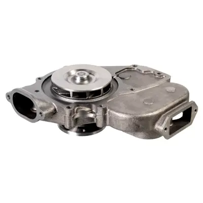 FEBI BILSTEIN 28626 Devirdaim A4572002401