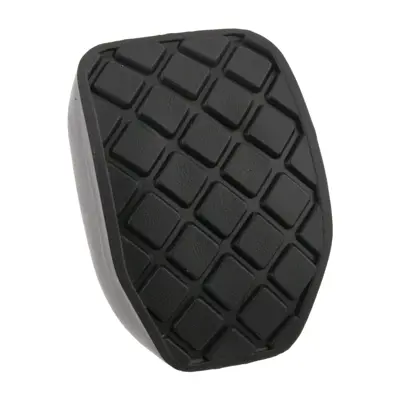 FEBI BILSTEIN 28636 Fren Debriyaj Pedal Lastiği Caddy Iı Golf Iv T5 T6 T7 Touareg Passat A4 A6 8E0721173
