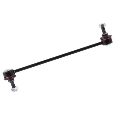 FEBI BILSTEIN 28638 Vıraj Askı Rotu Ön 4242080J00000 71742688