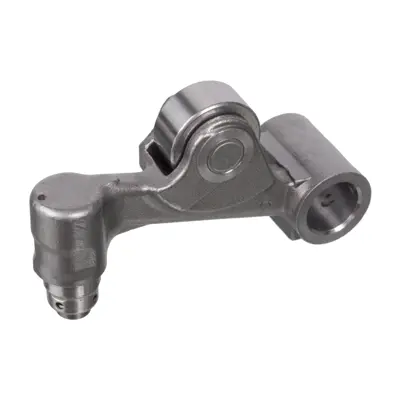 FEBI BILSTEIN 28652 Pıyano Tusu (50007585) 03G109412C