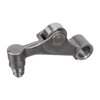 FEBI BILSTEIN 28654 Pıyano Tusu (50007584) 03G109411C