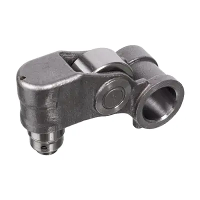 FEBI BILSTEIN 28655 Pıyano Tusu 03G109411B