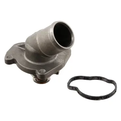 FEBI BILSTEIN 28668 Termostat 1338096