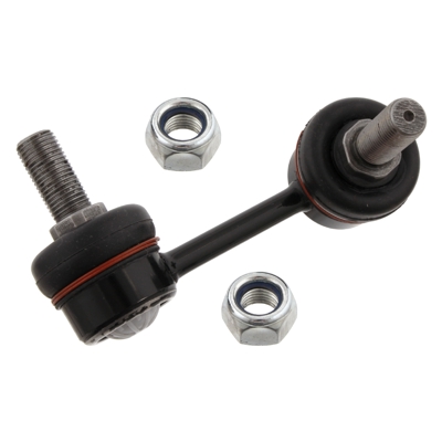 FEBI BILSTEIN 28670 Vıraj Askı Rotu Ön Sağ 96639905 96639904 96225859