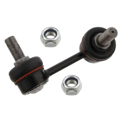 FEBI BILSTEIN 28670 Vıraj Askı Rotu Ön Sağ 96639905 96639904 96225859