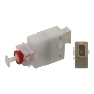 FEBI BILSTEIN 28694 Bmw Debriyaj Salter 64121378210