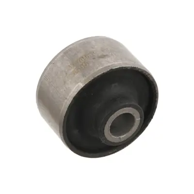 FEBI BILSTEIN 28695 Salıncak Burcu Ön 96268439 96268440 96268454 96268455 96275014 96275015 96305974 96305975 96308002 96596965