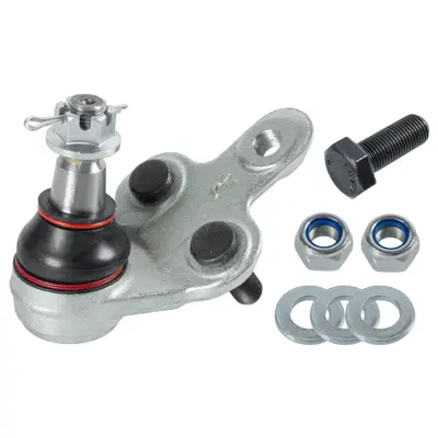 FEBI BILSTEIN 28701 Rotil 4333029615