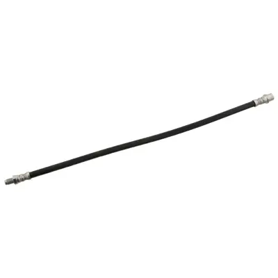 FEBI BILSTEIN 28716 Fren Hortumu Ön A150 - A160 Cdı A1694280035