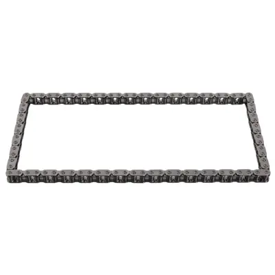 FEBI BILSTEIN 28720 Eksantrik Zinciri Bmw N57 N47 M57 B57 B47 F10 F20 F30 Mini B37 B47 N47 F56 F60 Toyota 1ww 2ww Verso Avensis Auris 11318506650 11318510014 11318572503 11318506652 11318509926 11318570649 11318576201 11318586699 13527797902 13527797904