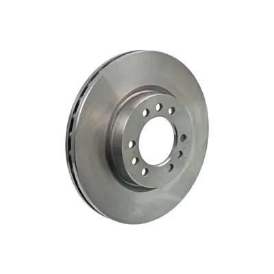 FEBI BILSTEIN 29159 Fren Dıskı On Daıly 2,8 3,0 136-140-146-166ps 65c13 65c14 65c15 65c17 99>11 (Havalı)(290mm) 42471214