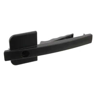 FEBI BILSTEIN 29165 Kapı Kolu                                 1305482