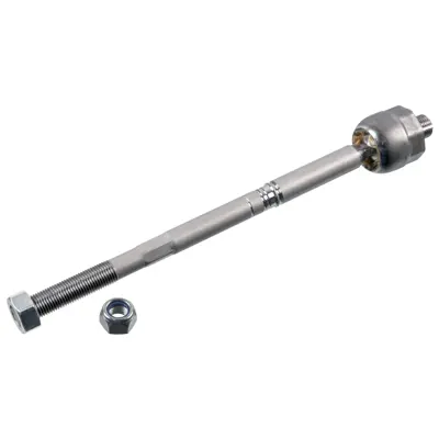 FEBI BILSTEIN 29233 Rot Mili 1603359SK