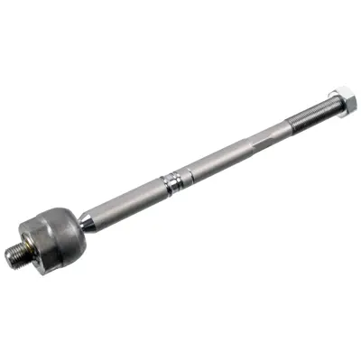 FEBI BILSTEIN 29233 Rot Mili 1603359SK