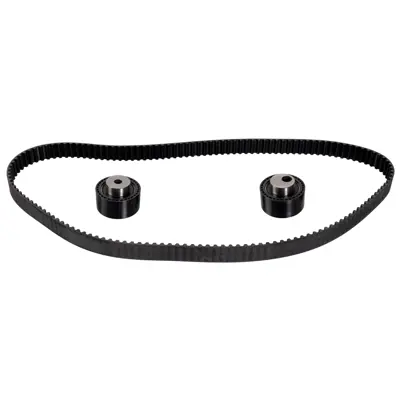 FEBI BILSTEIN 29271 Psa Triger Seti 831T8S1