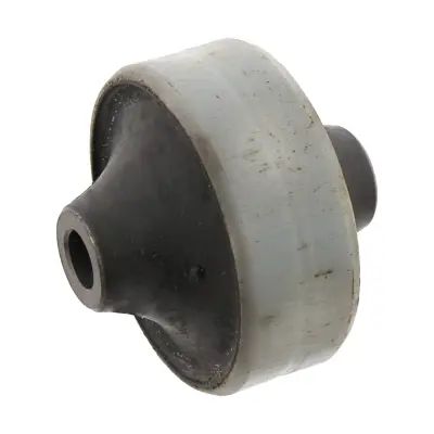 FEBI BILSTEIN 29280 Salincak Burcu (Arka) C2 C3 C3 Ii C3 Pluriel P1007 (02 09) 13167940 352864