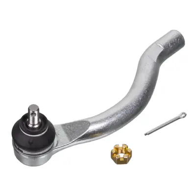 FEBI BILSTEIN 29287 Rotbası Sol Honda Accord 2003-2008 53560SDAA01