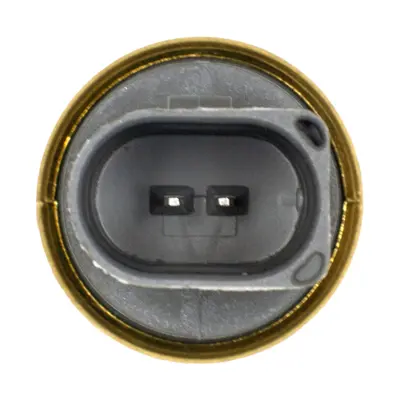 FEBI BILSTEIN 29318 Hararet Müsürü 06A919501A