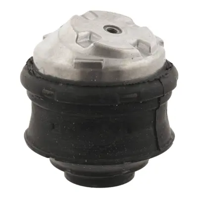 FEBI BILSTEIN 29330 Motor Takozu Alt W203 03>07 S203 03>07 Cl203 08>11 W221 06>13 R230 08>12 2212401317SK