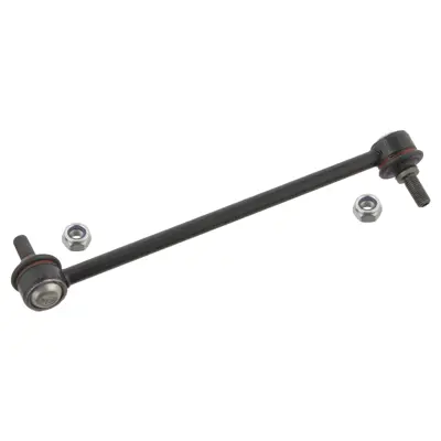 FEBI BILSTEIN 29341 Vıraj Askı Rotu Ön Sağ 548402F000