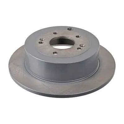 FEBI BILSTEIN 29351 Fren Dıskı Arka 584112B000
