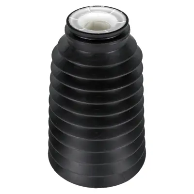 FEBI BILSTEIN 29354 Amortısor Toz Koruma Seti (Stoperler Ile) W203 02>07 S203 02>07 Cl203 03>08 C209 02>09  A209 03>10 A2033200744