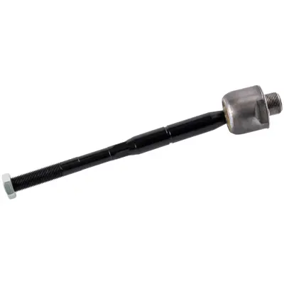 FEBI BILSTEIN 29361 Rot Mili 4550339265