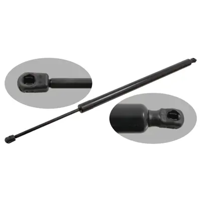 FEBI BILSTEIN 29442 Bagaj Amortısörü 7H0827550C