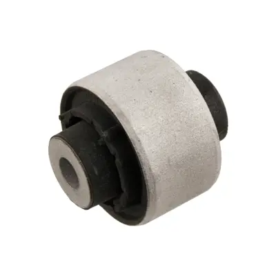 FEBI BILSTEIN 29450 Salıncak Burcu 4E0407182C
