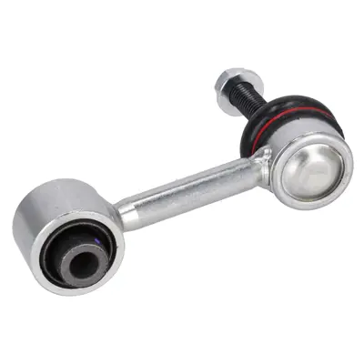 FEBI BILSTEIN 29461 Bağlantı Cubugu Emnıyet Somunları Ve Cıvata Ile Cc (35) Cc 4 1K0505465LS1 1K0505465RS1