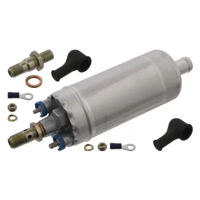 FEBI BILSTEIN 29465 Yakıt Pompası 6165571 A0030915301