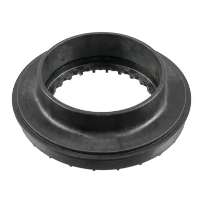 FEBI BILSTEIN 29475 Amortisor Rulmani X117 13>19 W176 12>18 W246 11>18 W204 07>14 C117 13>19 C204 11> S204 07>14 C117 13>19 C218 11>17 W212 11>15 A2049810025