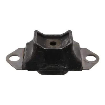 FEBI BILSTEIN 29498 Sanzıman Takozu Megane Iı 02>08 Scenıc Iı 02>08 Clıo Iıı 05>12 Qashqaı 1.5 Dcı 07>13 6001548160