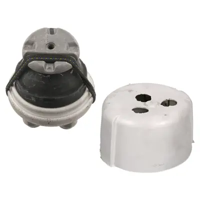 FEBI BILSTEIN 29511 Motor Takozu Alt W221 65 Amg 05>13 C216 65 Amg 06>13 R230 65 Amg 04>12 A2162400017