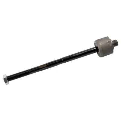 FEBI BILSTEIN 29513 Rot Mılı S-Class W221 05>13 C216 06>13 2213301603