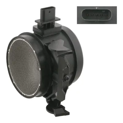 FEBI BILSTEIN 29516 Hava Kutle Olcerı A2730940948