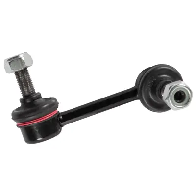 FEBI BILSTEIN 29527 Vıraj Askı Rotu Arka Sol 52321SWAA01