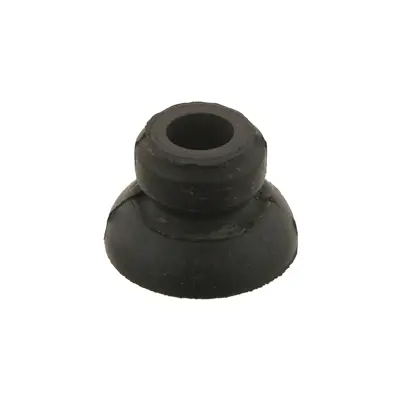 FEBI BILSTEIN 29540 Direksiyon Kutu Takozu W203 00>07 Cl203 02>08 C209 02>09 A209 03>10 R171 04>11 A2033330514